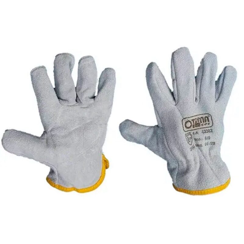 WhatsApp Image 2025-11-28 at 16.59.28 (1)