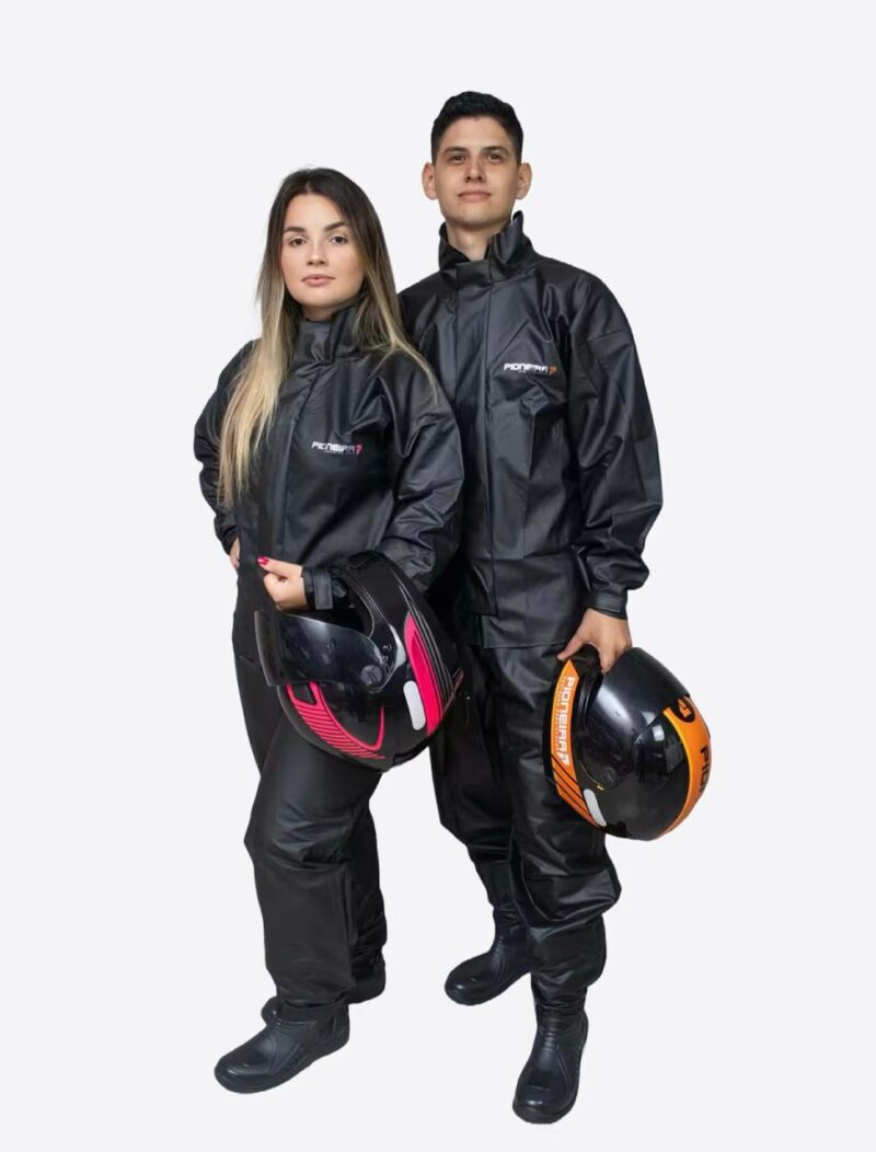 WhatsApp Image 2025-11-28 at 16.42.06