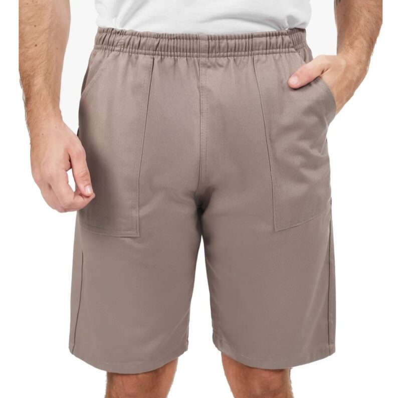 WhatsApp Image 2025-12-01 at 09.03.37