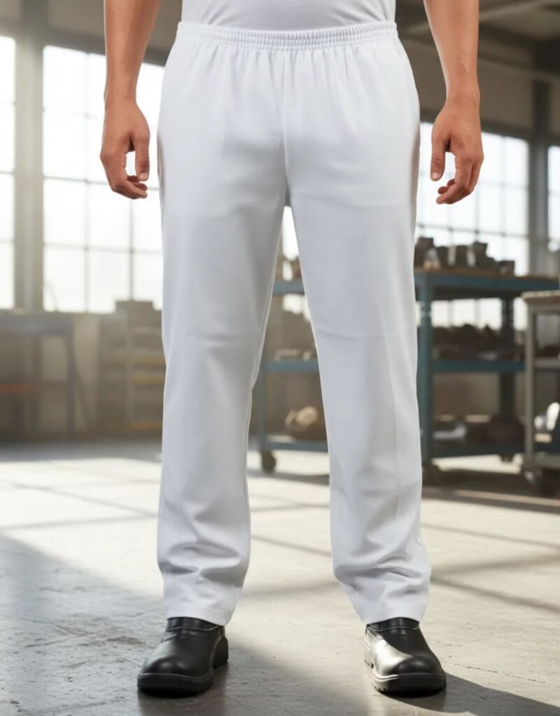 WhatsApp Image 2025-12-01 at 09.29.39