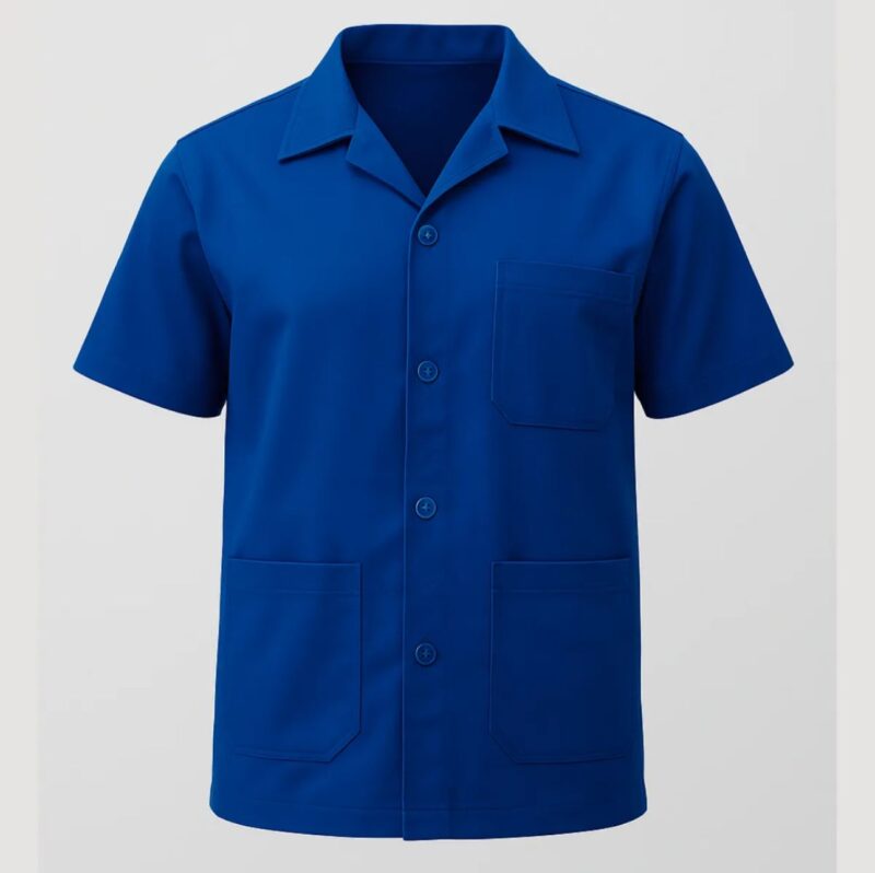 WhatsApp Image 2025-12-01 at 10.00.26