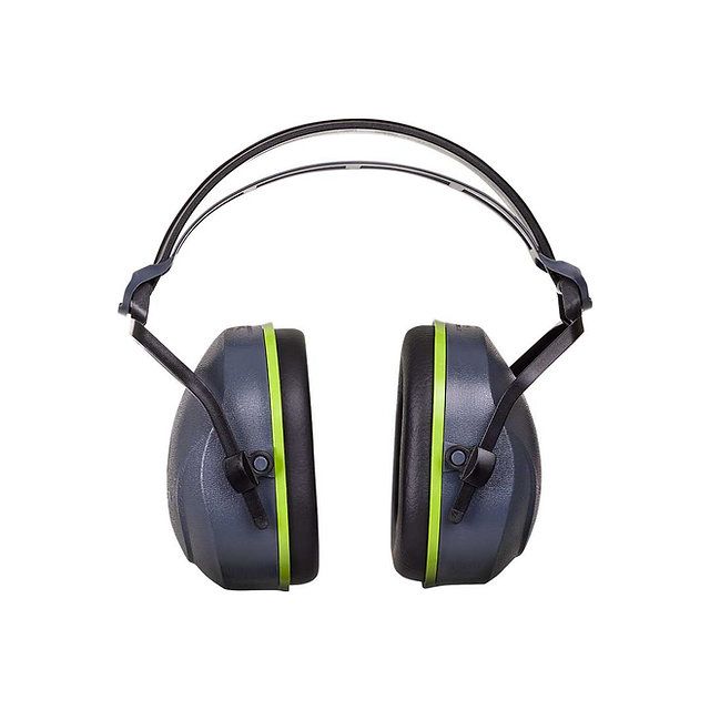 WhatsApp Image 2025-11-28 at 09.03.27 (3)