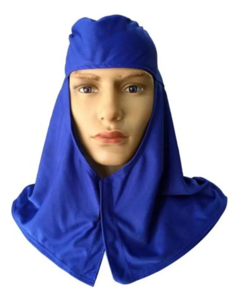 WhatsApp Image 2025-11-28 at 13.14.57