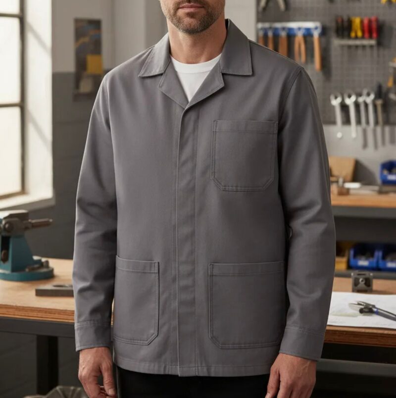 WhatsApp Image 2025-12-01 at 10.08.27