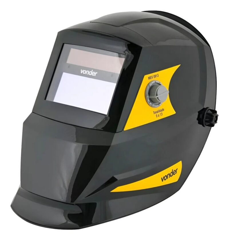 WhatsApp Image 2025-11-28 at 10.45.41