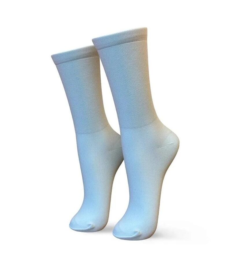 WhatsApp Image 2025-11-28 at 11.25.21