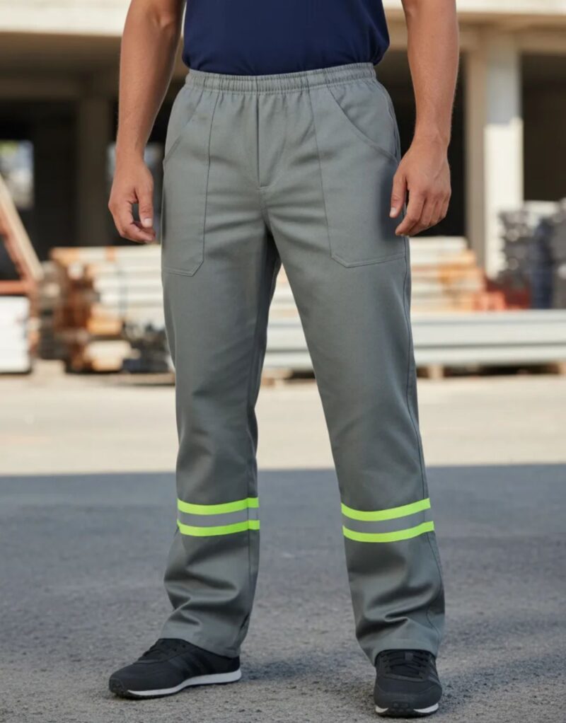 WhatsApp Image 2025-12-01 at 09.29.38