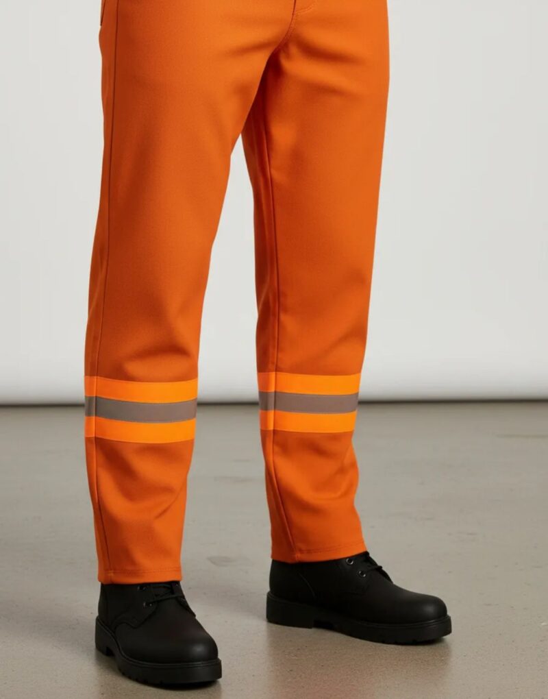 WhatsApp Image 2025-12-01 at 09.37.47