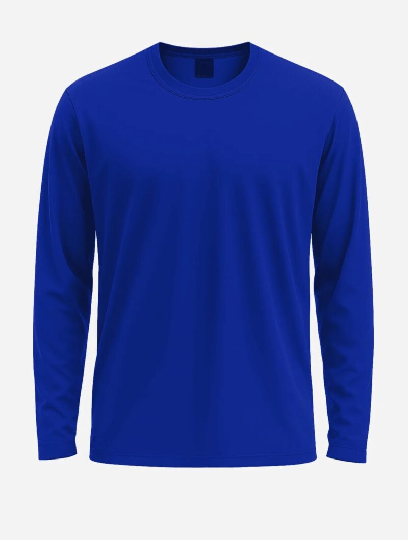 WhatsApp Image 2025-12-01 at 09.41.58