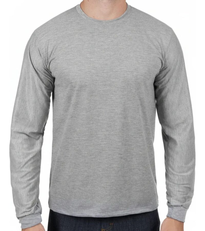 WhatsApp Image 2025-12-01 at 09.46.18